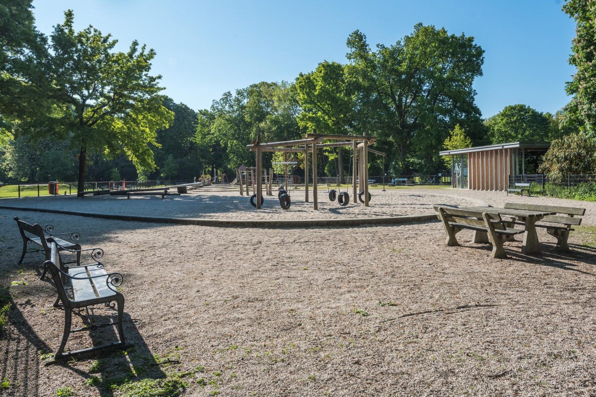 Te koop: Foto Woonhuis aan de Adelboldstraat 48 in Utrecht