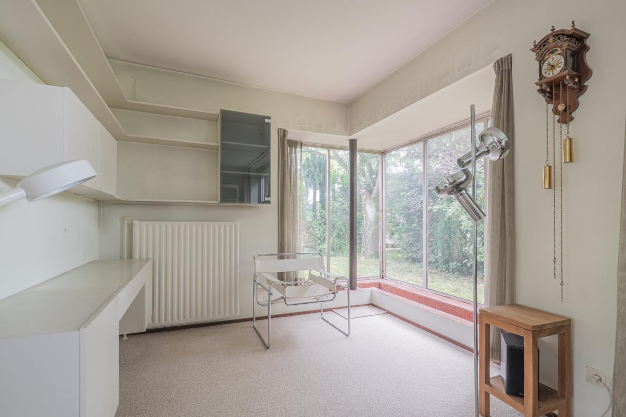 Te koop: Foto Woonhuis aan de Camminghalaan 23 in Bunnik