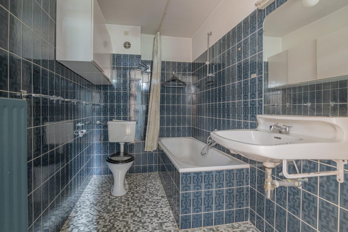 Te koop: Foto Woonhuis aan de Camminghalaan 23 in Bunnik