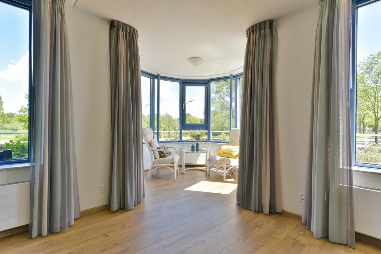 Te koop: Foto Appartement aan de Distelvlinderberm 20 in Houten