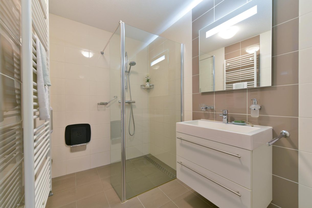 Te koop: Foto Appartement aan de Distelvlinderberm 20 in Houten