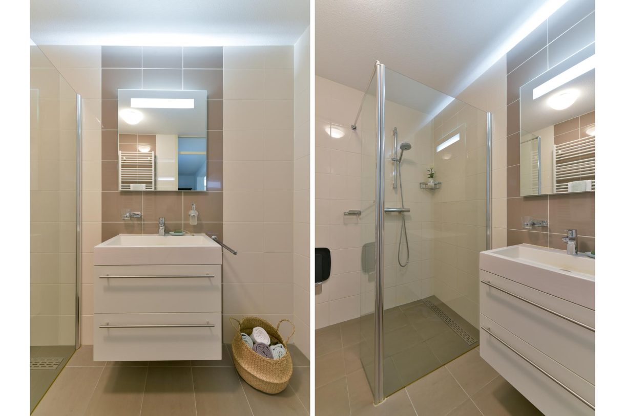 Te koop: Foto Appartement aan de Distelvlinderberm 20 in Houten