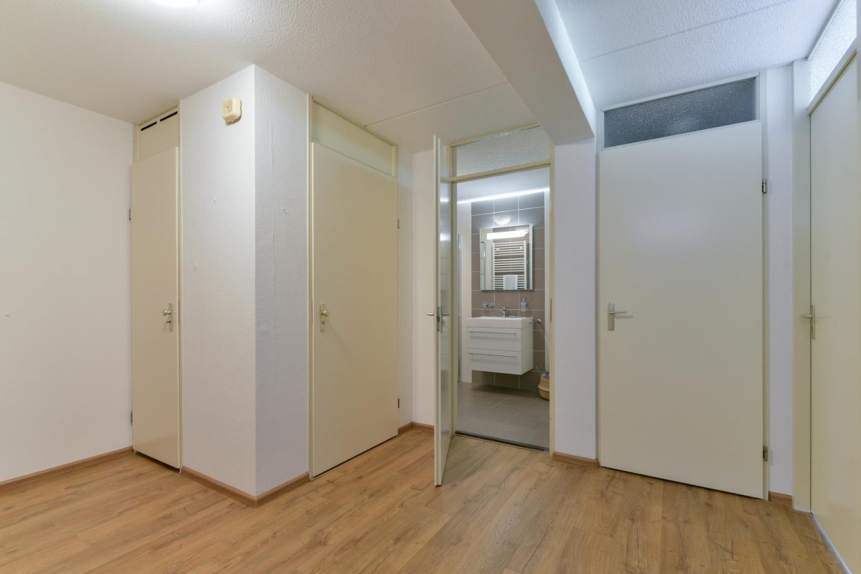 Te koop: Foto Appartement aan de Distelvlinderberm 20 in Houten