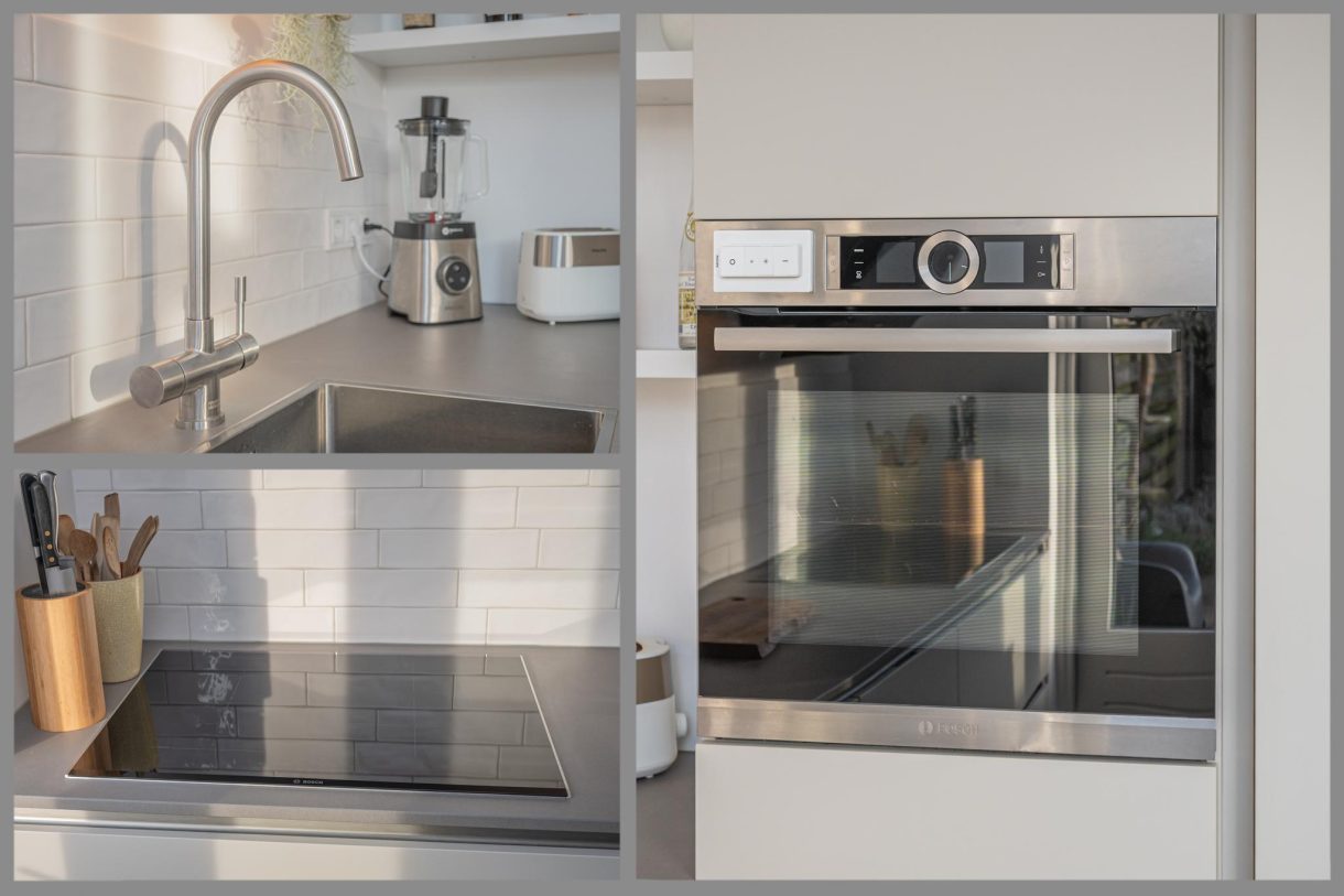 Te koop: Foto Woonhuis aan de Haver-oord 14 in Houten