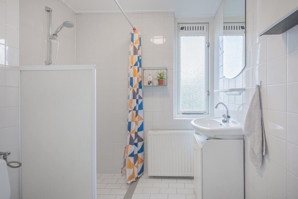 Te koop: Foto Woonhuis aan de Haver-oord 14 in Houten