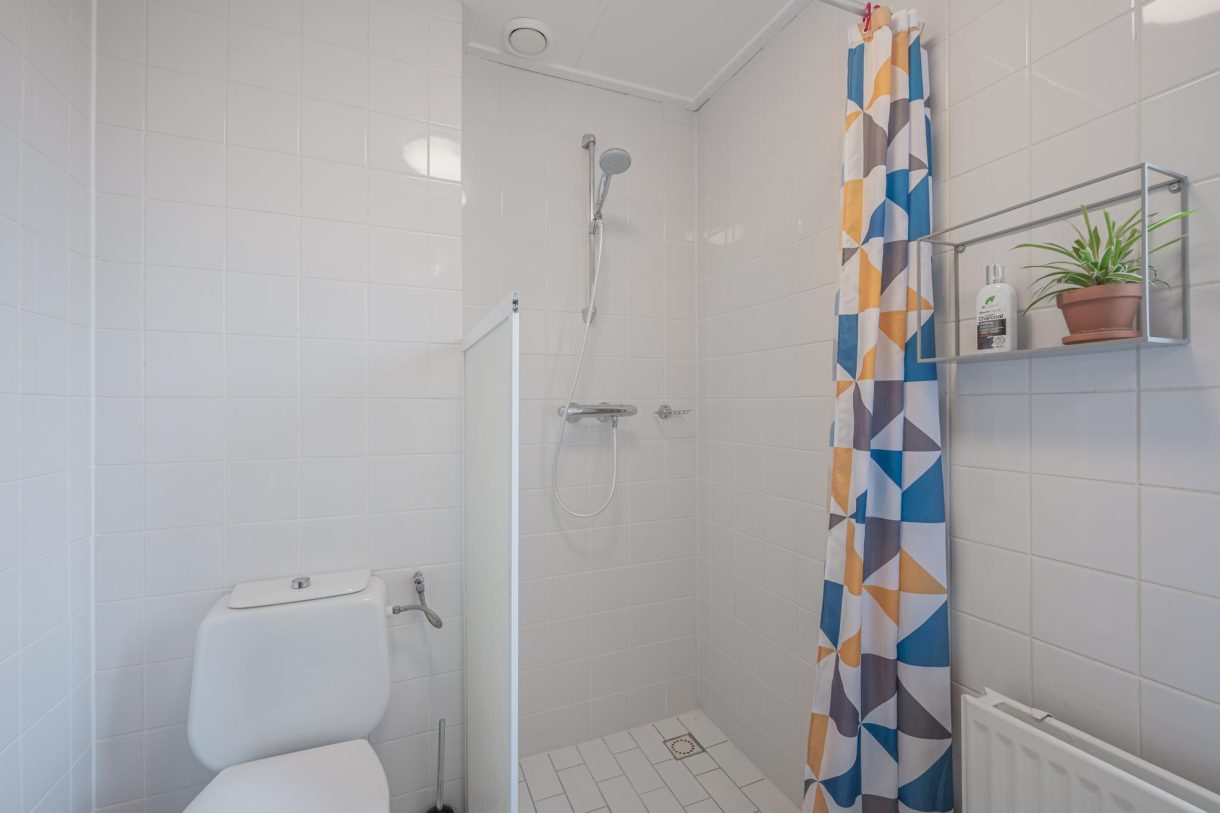 Te koop: Foto Woonhuis aan de Haver-oord 14 in Houten