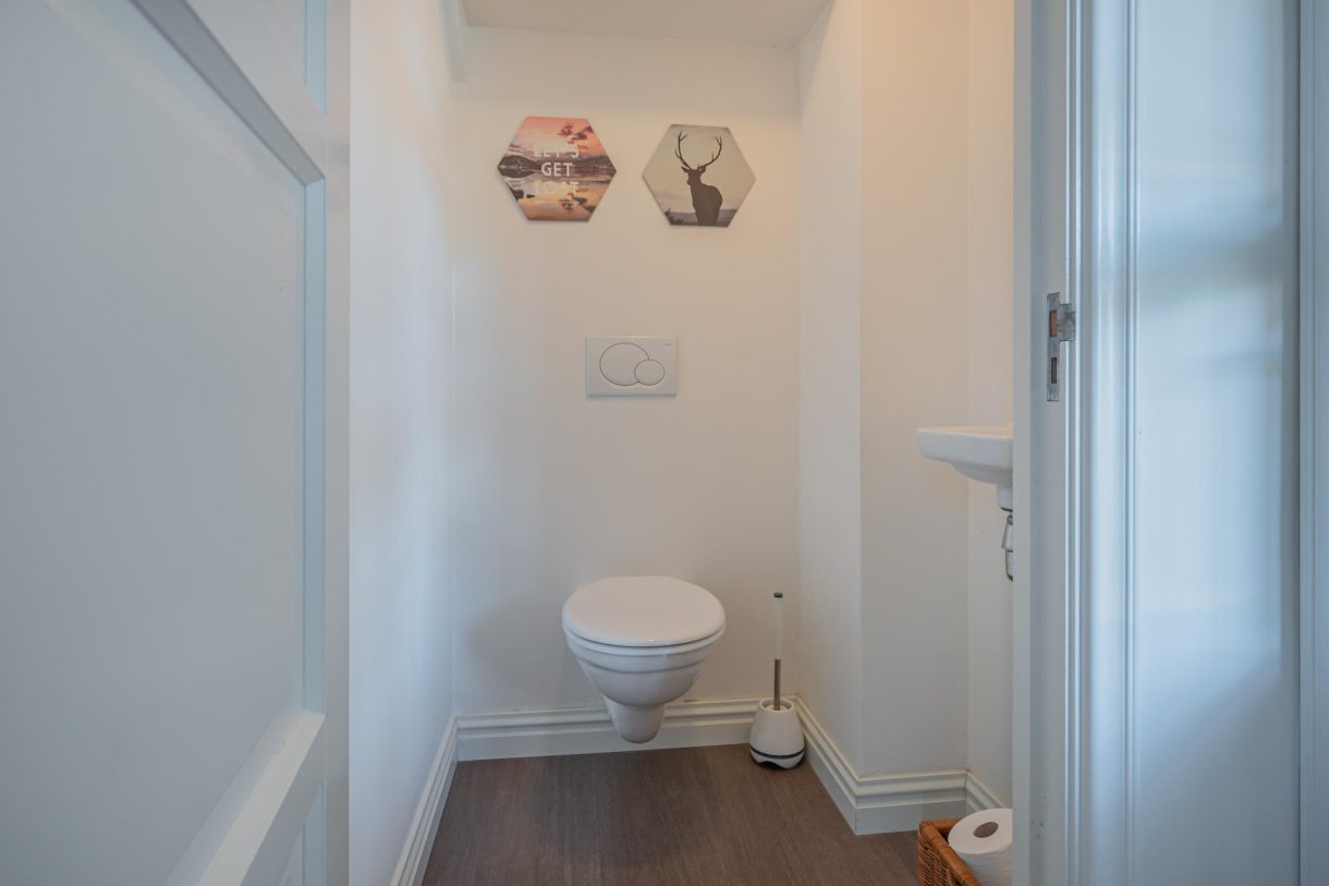 Te koop: Foto Woonhuis aan de Heidetuin 72 in Houten