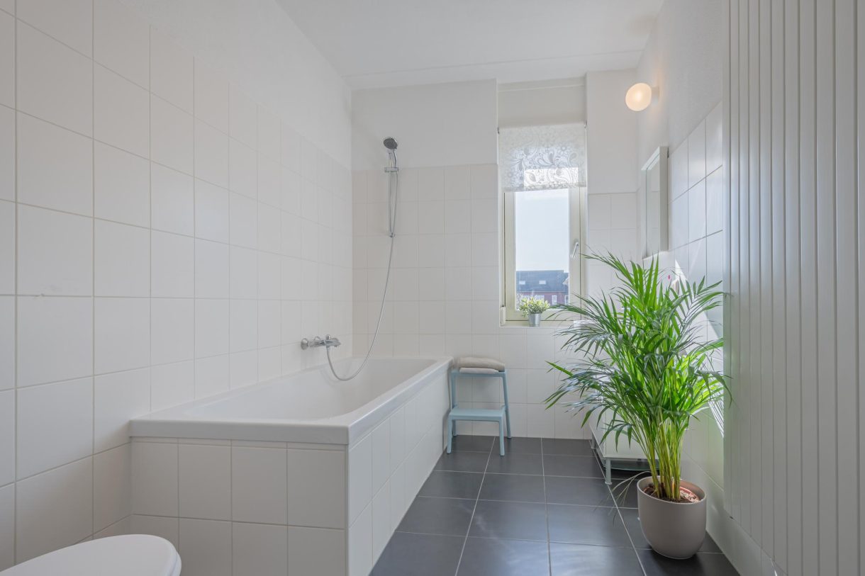 Te koop: Foto Woonhuis aan de Heidetuin 72 in Houten