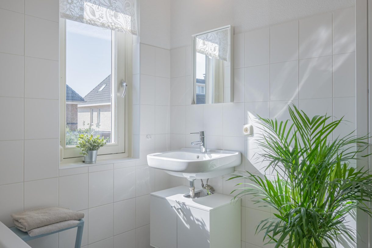 Te koop: Foto Woonhuis aan de Heidetuin 72 in Houten