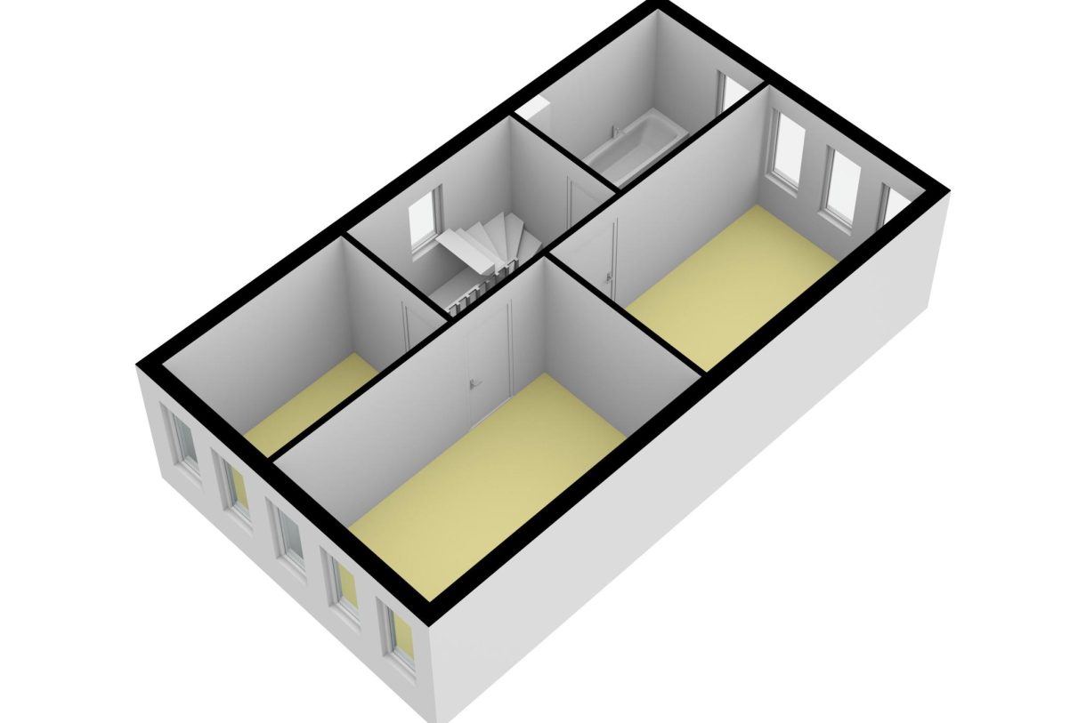 Te koop: Foto Woonhuis aan de Heidetuin 72 in Houten