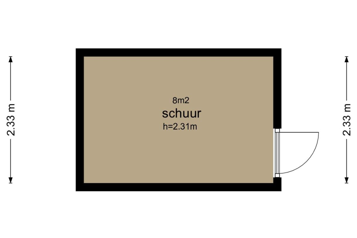 Te koop: Foto Woonhuis aan de Heidetuin 72 in Houten