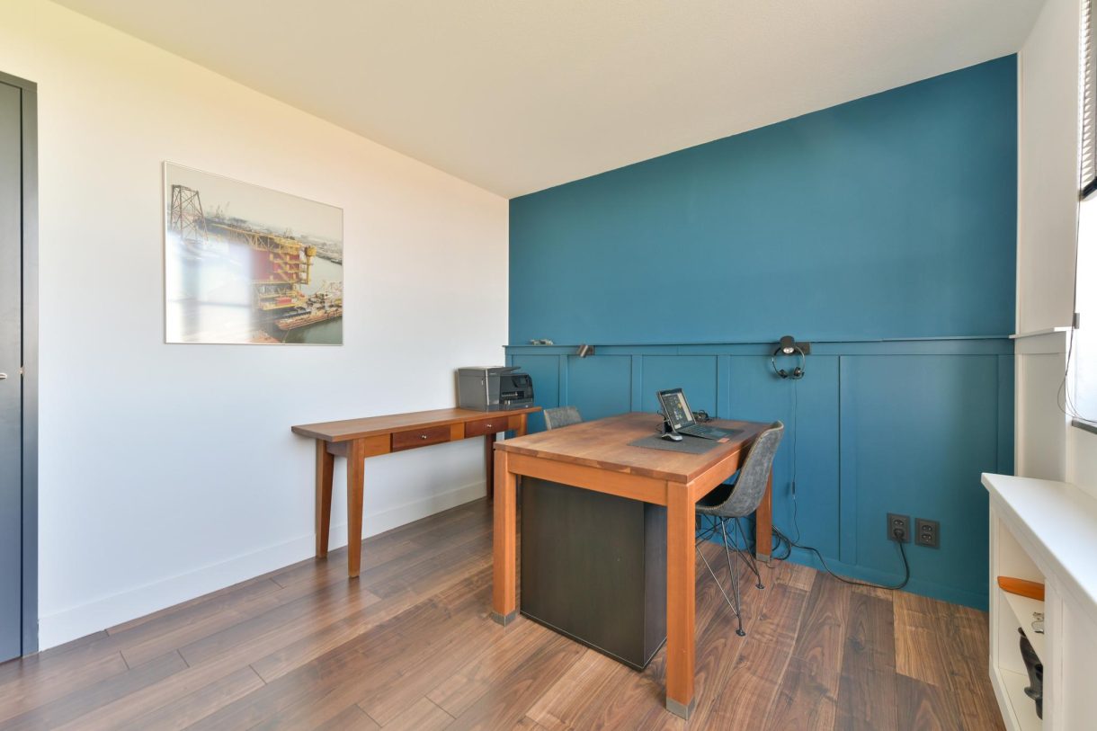 Te koop: Foto Appartement aan de Winterpolder 20 in Houten