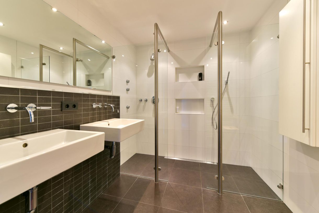 Te koop: Foto Appartement aan de Winterpolder 20 in Houten