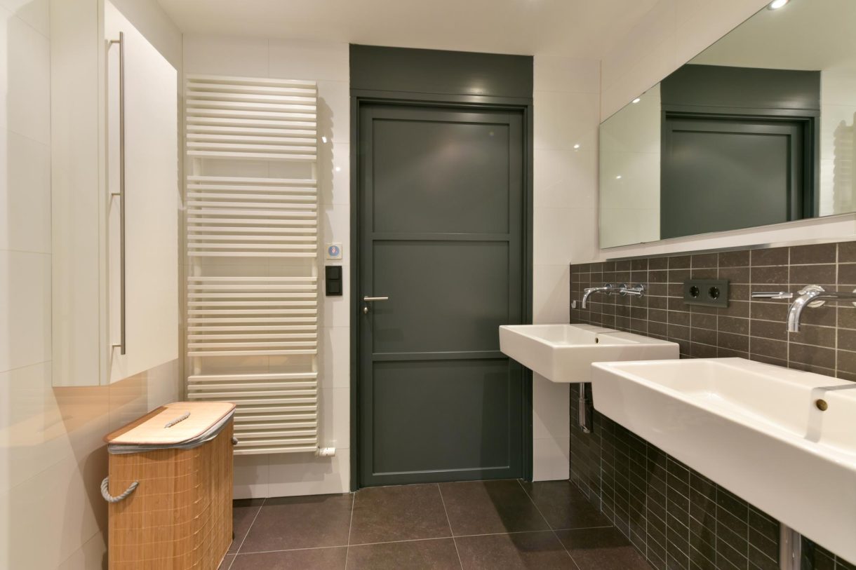 Te koop: Foto Appartement aan de Winterpolder 20 in Houten