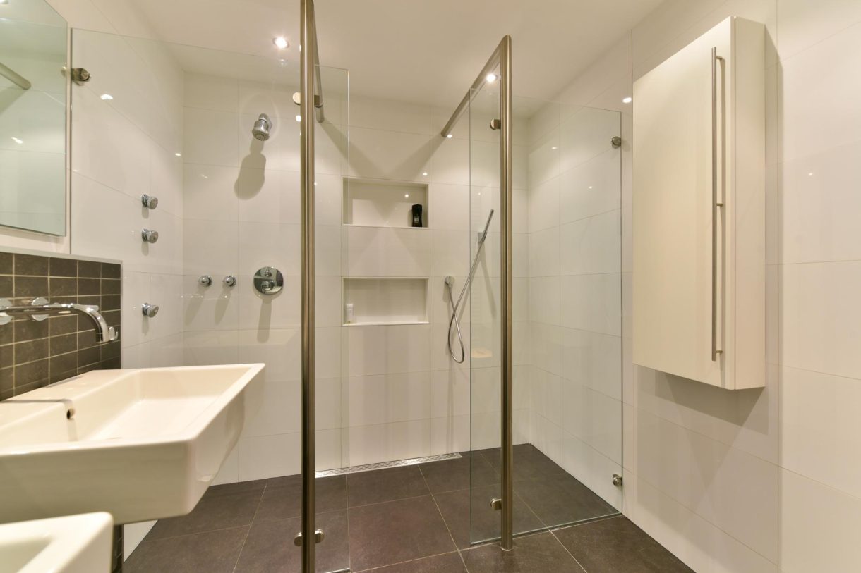 Te koop: Foto Appartement aan de Winterpolder 20 in Houten