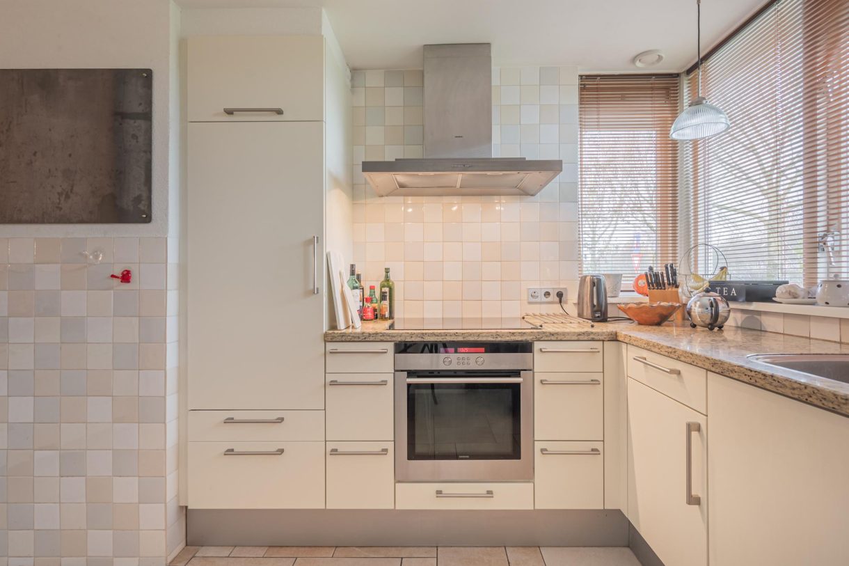 Te koop: Foto Woonhuis aan de Troubadoursborch 63 in Houten