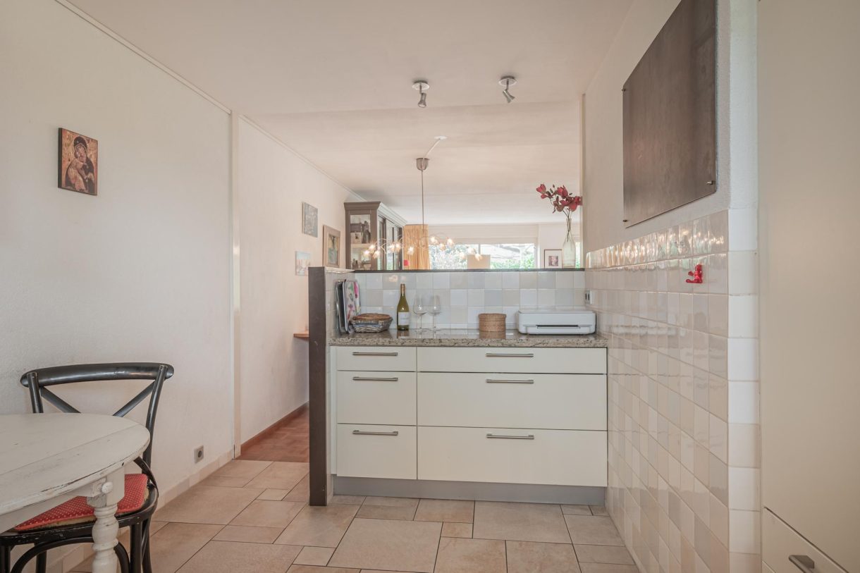 Te koop: Foto Woonhuis aan de Troubadoursborch 63 in Houten