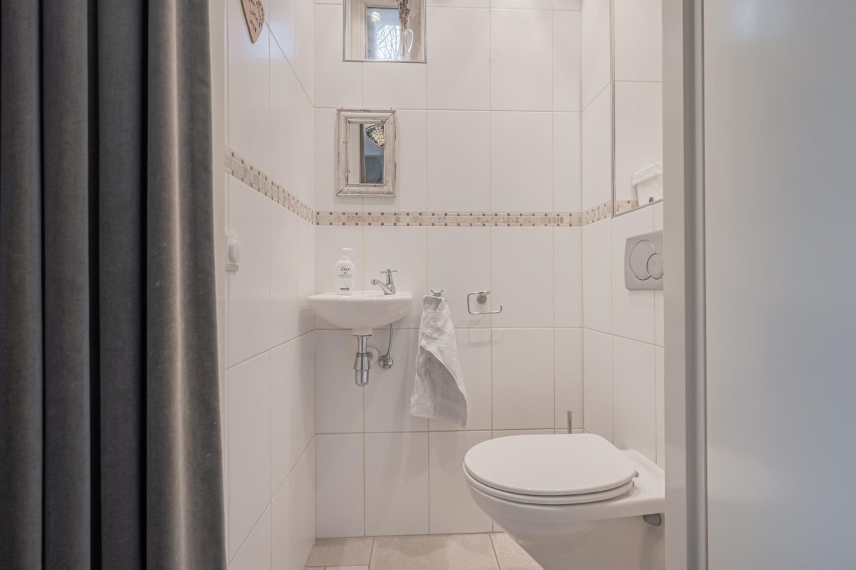 Te koop: Foto Woonhuis aan de Troubadoursborch 63 in Houten