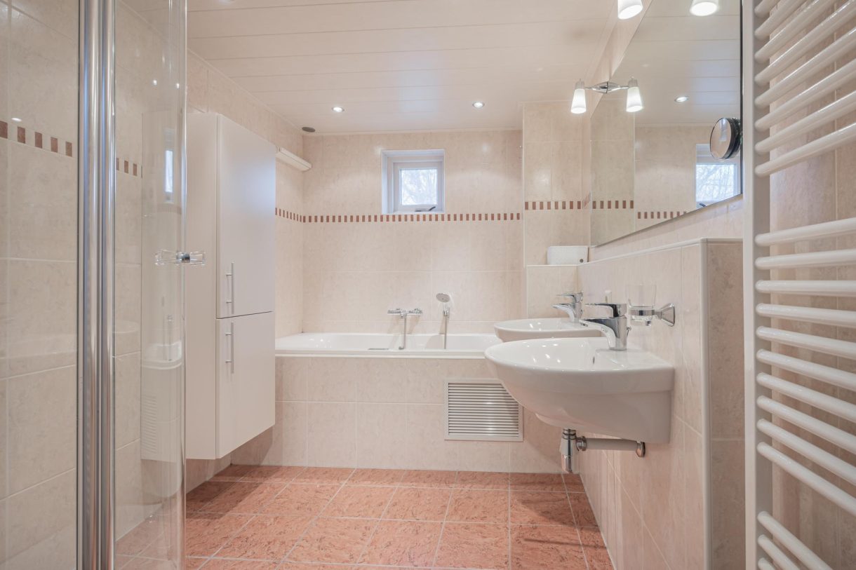 Te koop: Foto Woonhuis aan de Troubadoursborch 63 in Houten