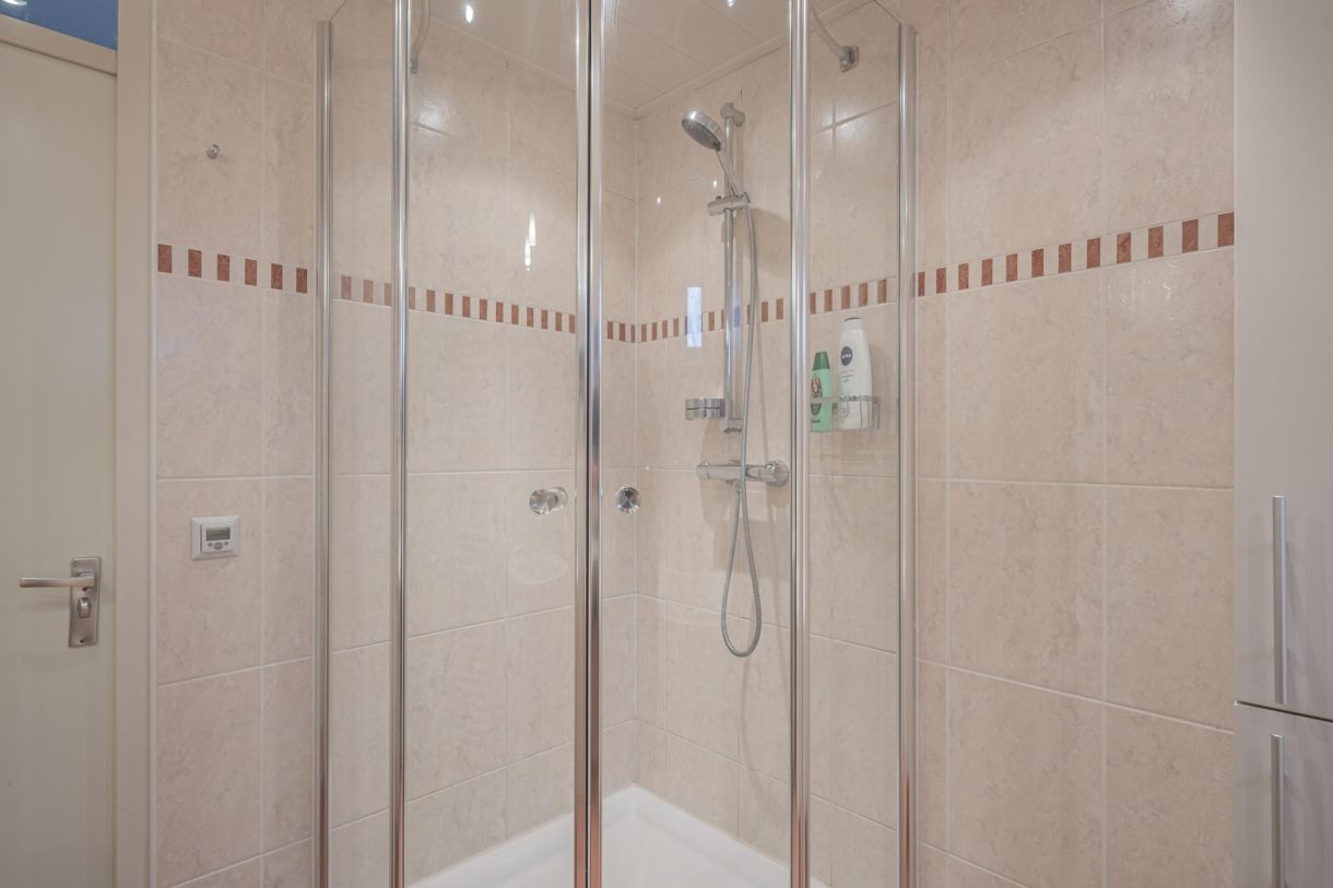 Te koop: Foto Woonhuis aan de Troubadoursborch 63 in Houten