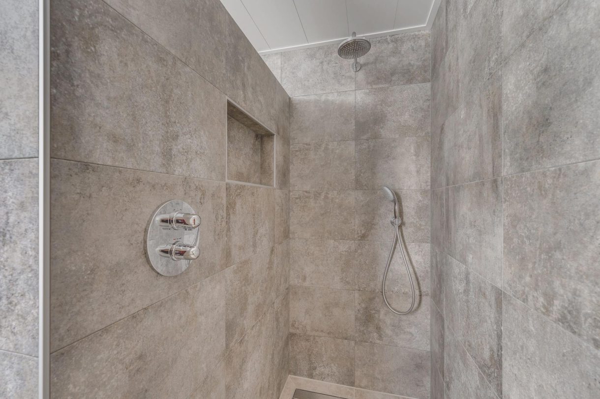 Te koop: Foto Woonhuis aan de Regentenland 1 in Houten