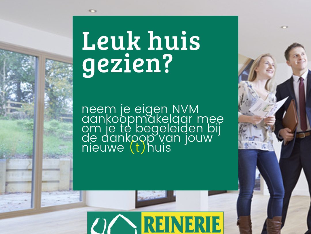 Te koop: Foto Woonhuis aan de Regentenland 1 in Houten