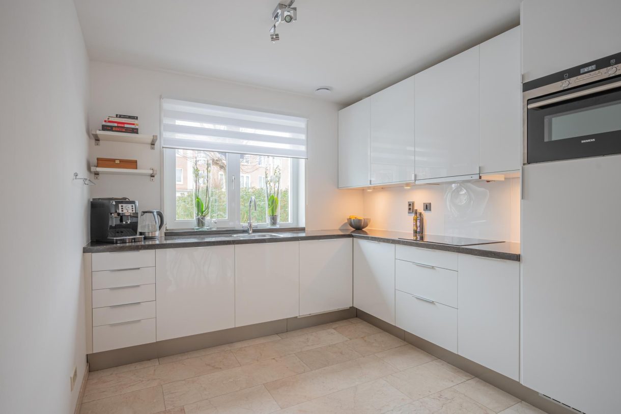 Te koop: Foto Woonhuis aan de Pronkmos 16 in Houten