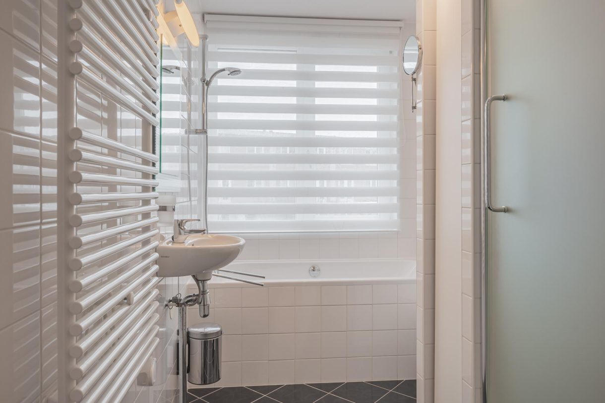 Te koop: Foto Woonhuis aan de Pronkmos 16 in Houten