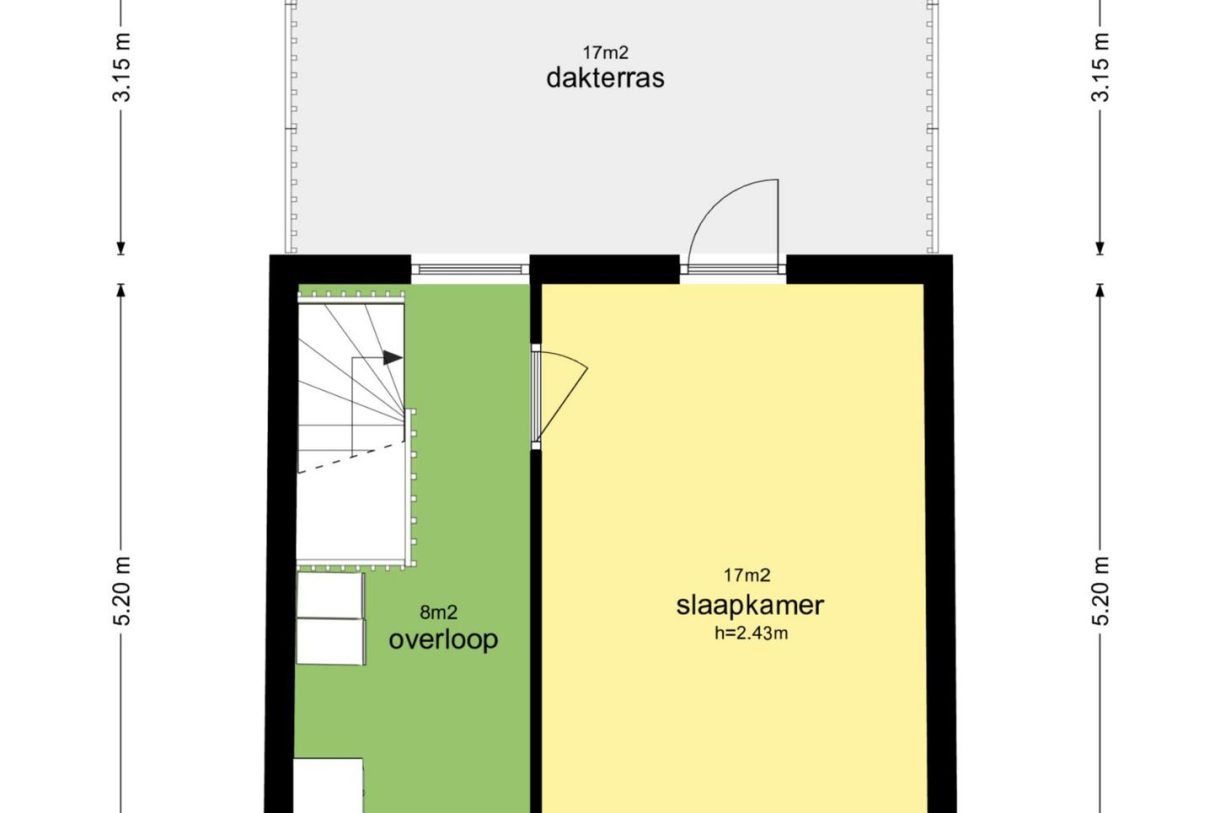 Te koop: Foto Woonhuis aan de Pronkmos 16 in Houten