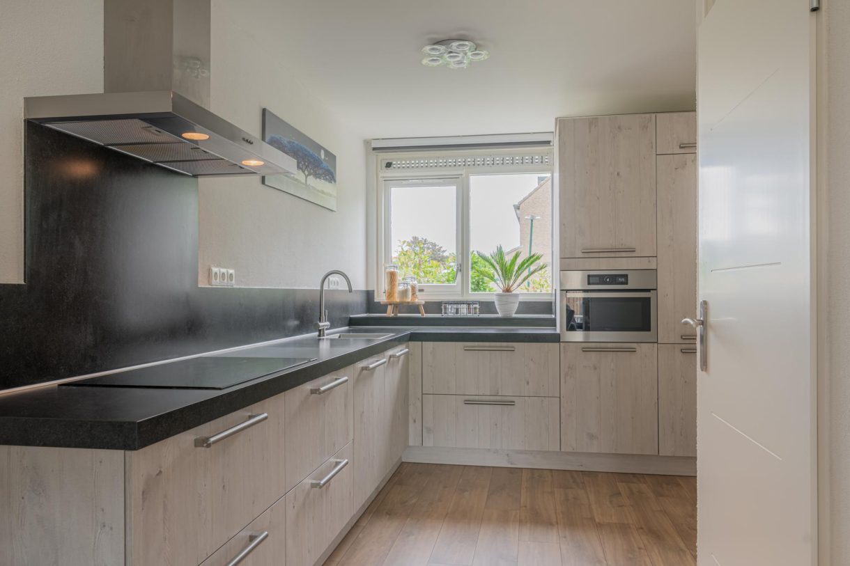 Te koop: Foto Woonhuis aan de Muntslag 28 in Houten