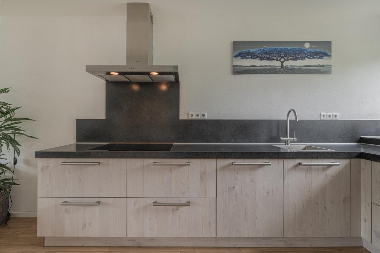 Te koop: Foto Woonhuis aan de Muntslag 28 in Houten