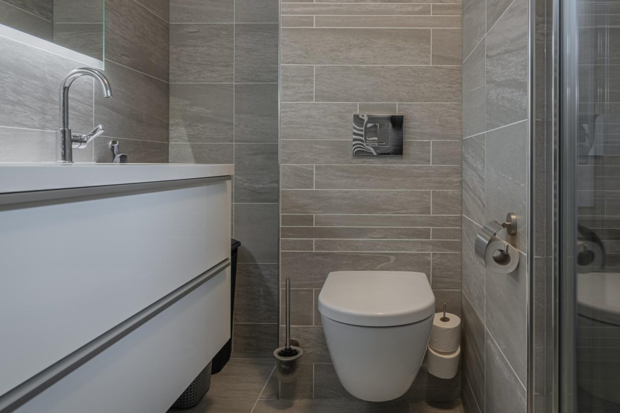 Te koop: Foto Woonhuis aan de Muntslag 28 in Houten