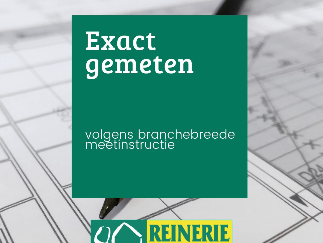 Te koop: Foto Woonhuis aan de Heidetuin 79 in Houten