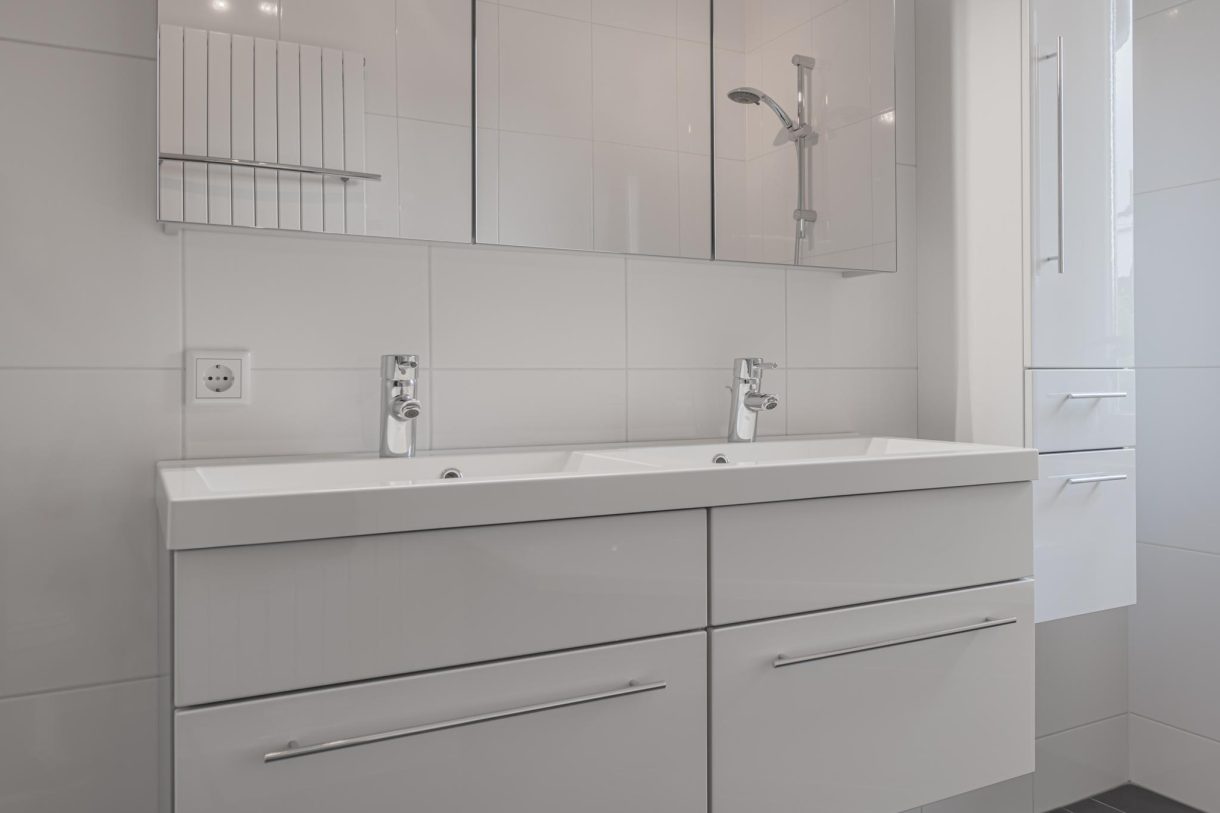 Te koop: Foto Woonhuis aan de Heidetuin 78 in Houten