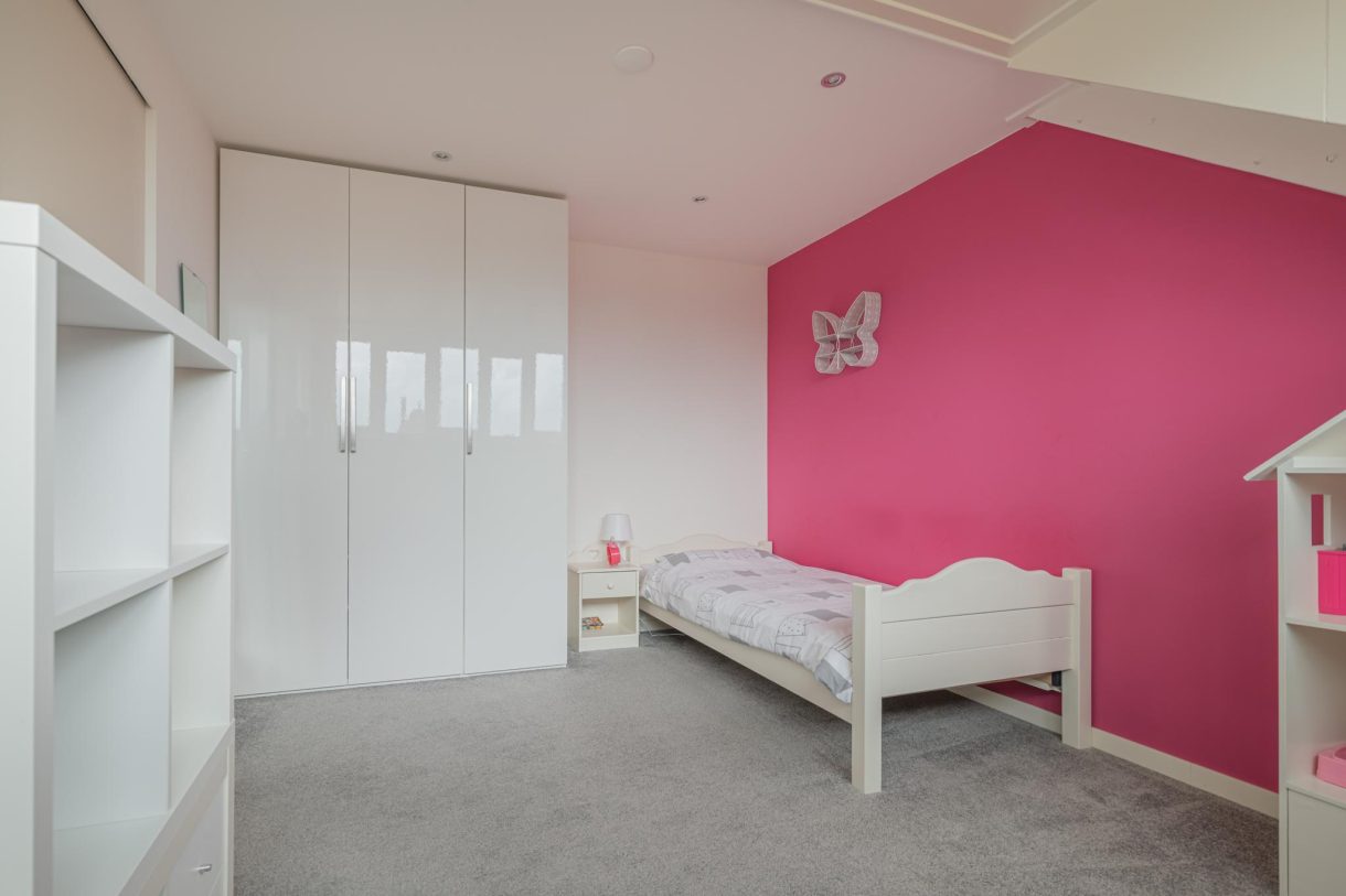 Te koop: Foto Woonhuis aan de Heidetuin 78 in Houten