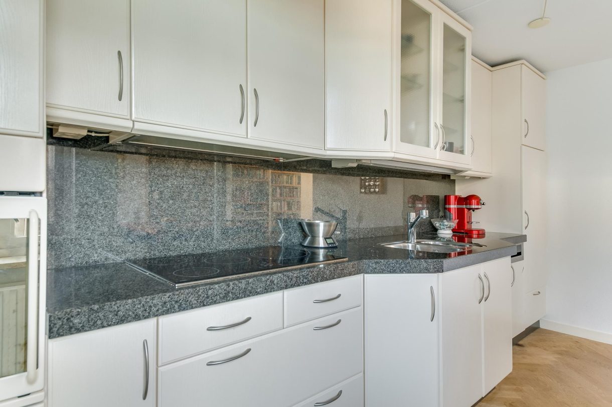 Te koop: Foto Woonhuis aan de Heemraadserf 48 in Houten