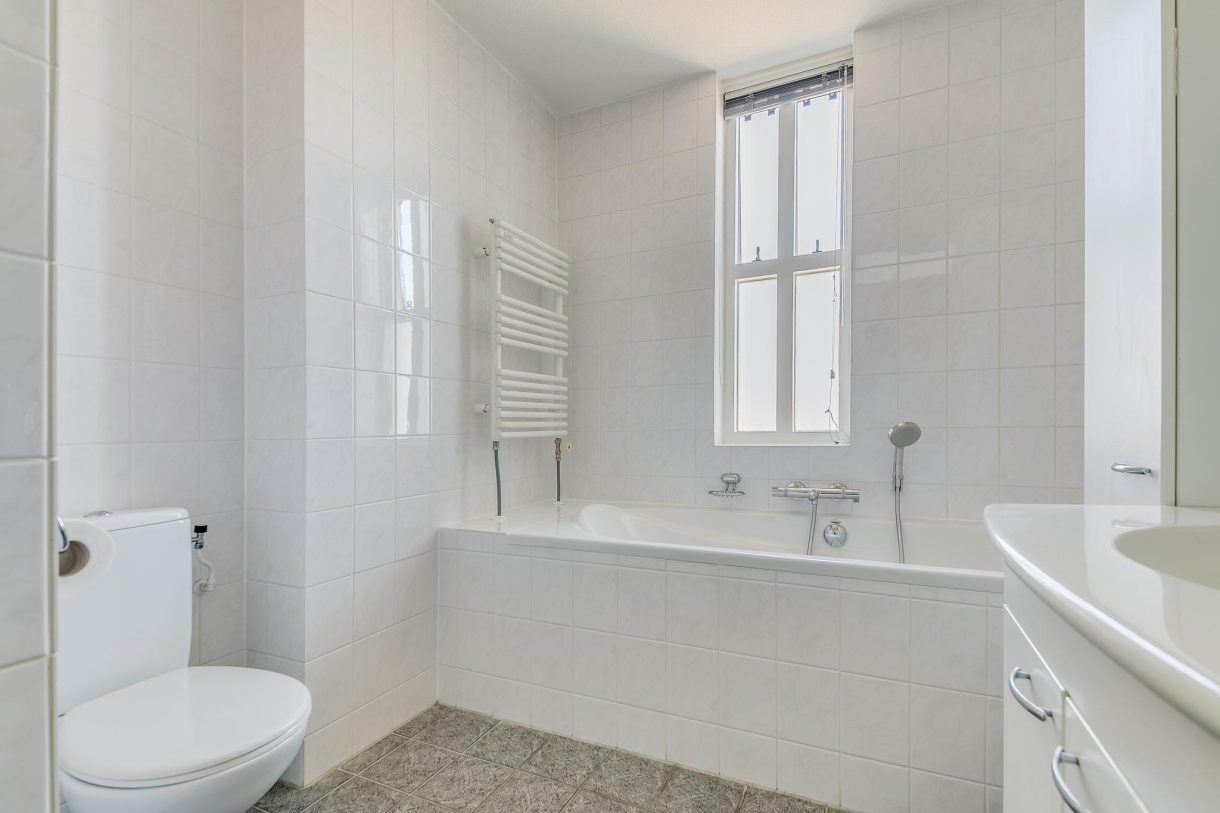 Te koop: Foto Woonhuis aan de Heemraadserf 48 in Houten