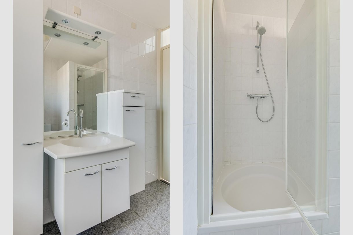 Te koop: Foto Woonhuis aan de Heemraadserf 48 in Houten