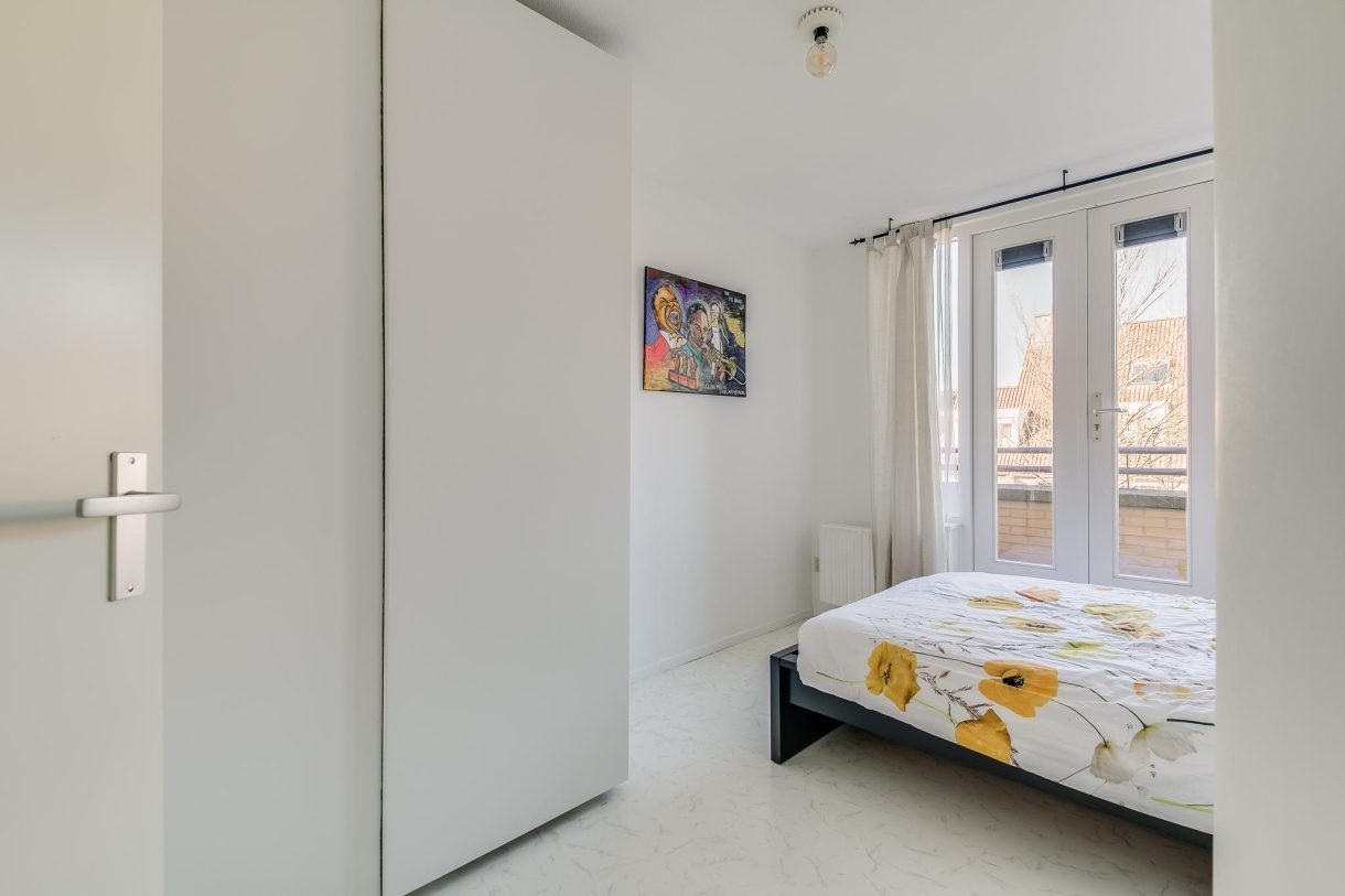 Te koop: Foto Woonhuis aan de Heemraadserf 48 in Houten