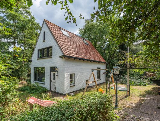 Hoofdfoto van Vianen Lekdijk 5