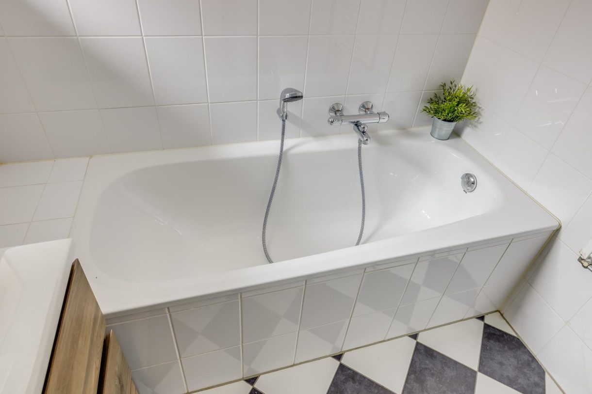 Te koop: Foto Woonhuis aan de Sparrenhout 7 in Houten