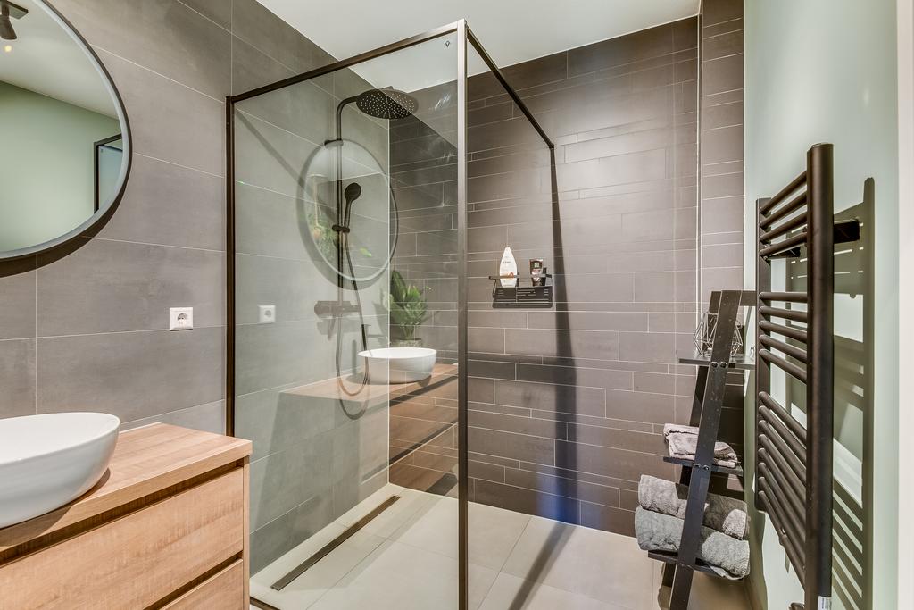 Te koop: Foto Appartement aan de De Gaarde 8+P in Houten