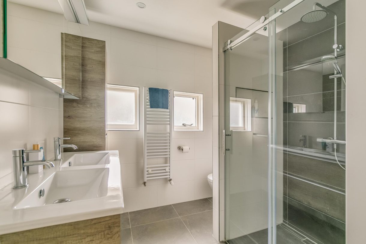 Te koop: Foto Woonhuis aan de Wegenbouw 108 in Houten