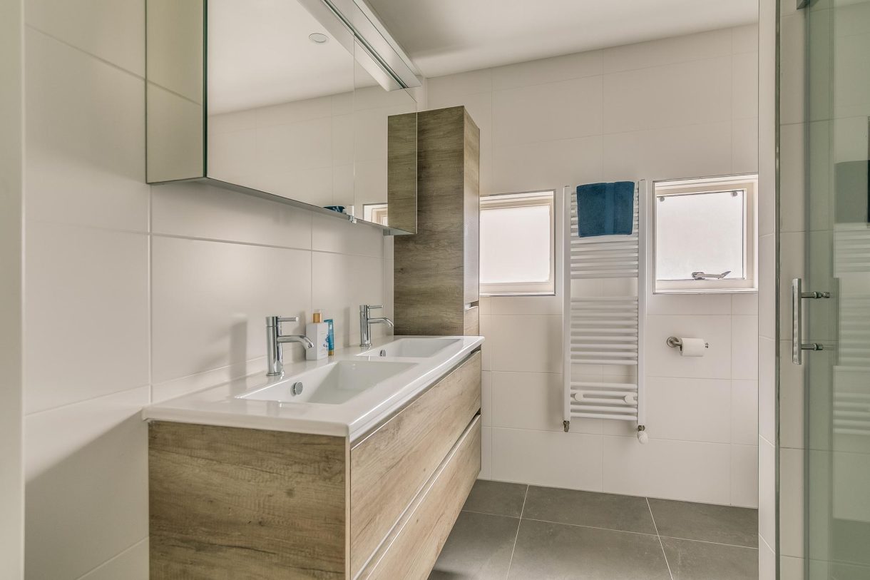 Te koop: Foto Woonhuis aan de Wegenbouw 108 in Houten