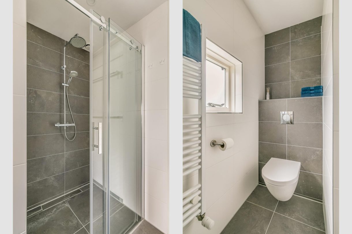 Te koop: Foto Woonhuis aan de Wegenbouw 108 in Houten