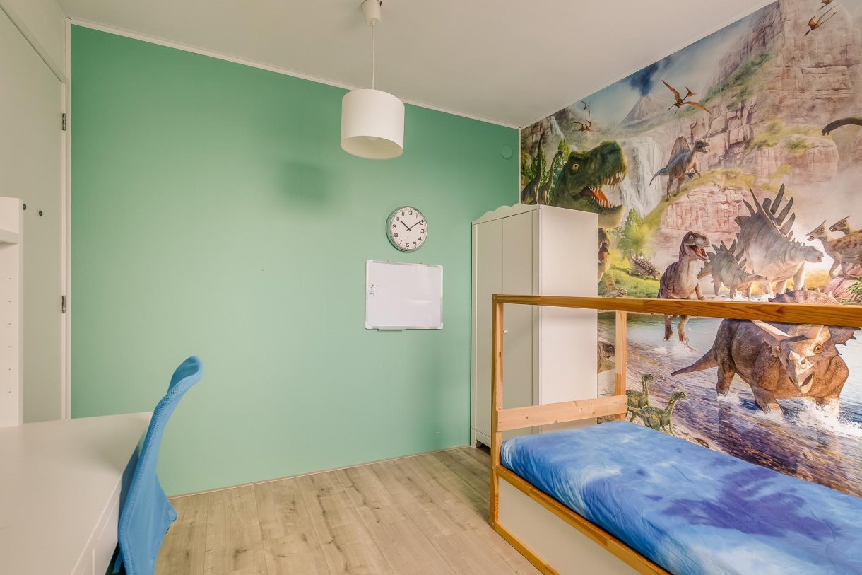 Te koop: Foto Woonhuis aan de Wegenbouw 108 in Houten
