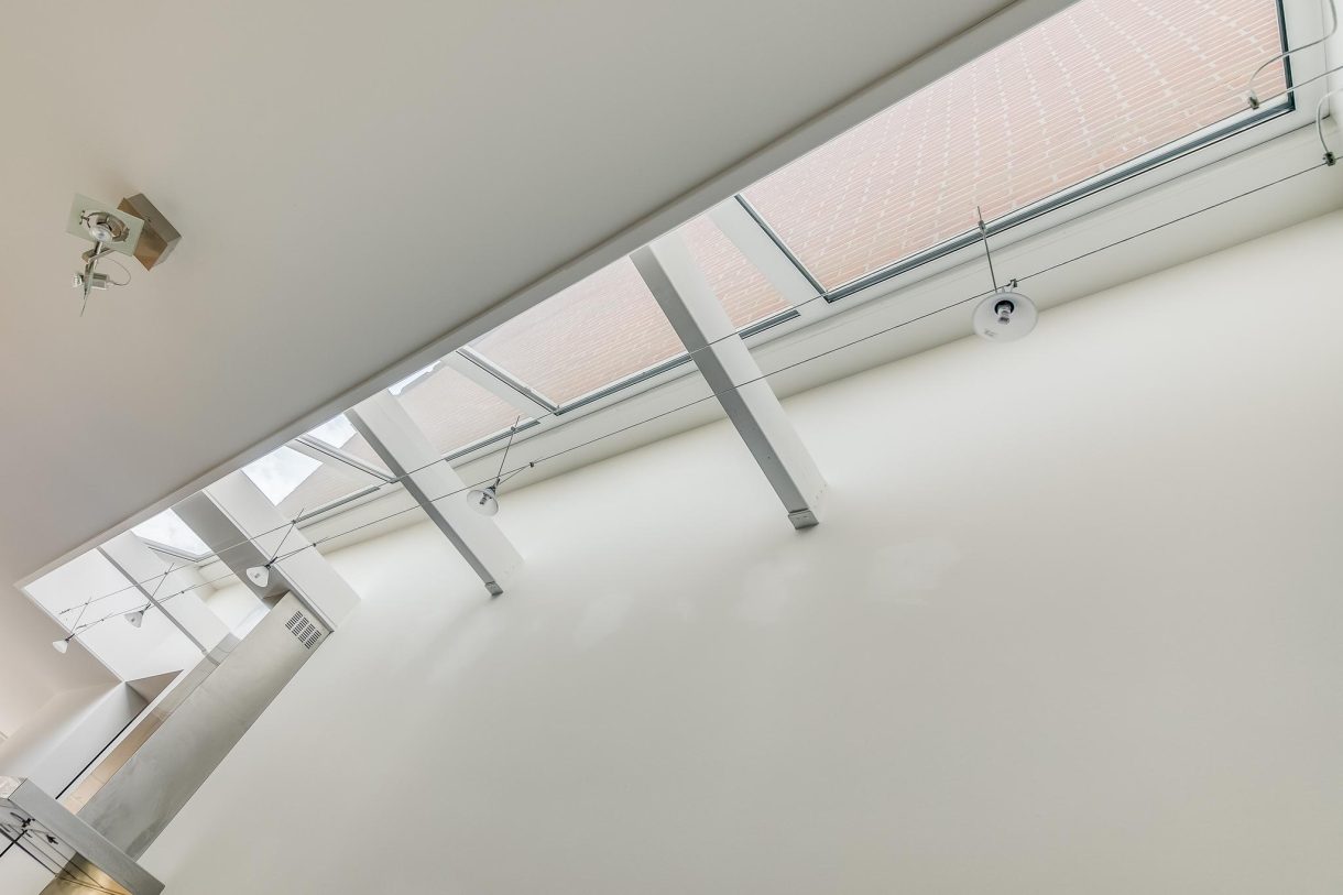 Te koop: Foto Woonhuis aan de De Haag 32 in Houten