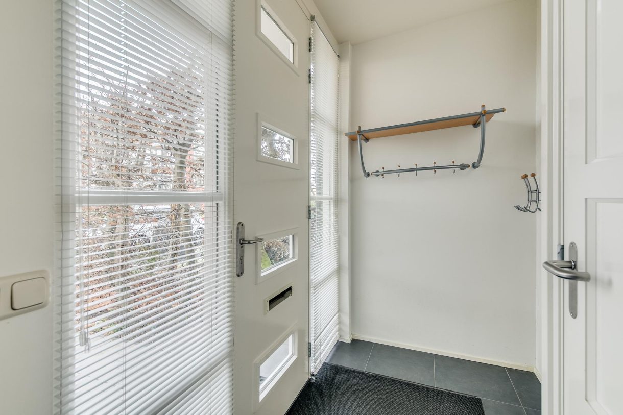 Te koop: Foto Woonhuis aan de De Haag 32 in Houten