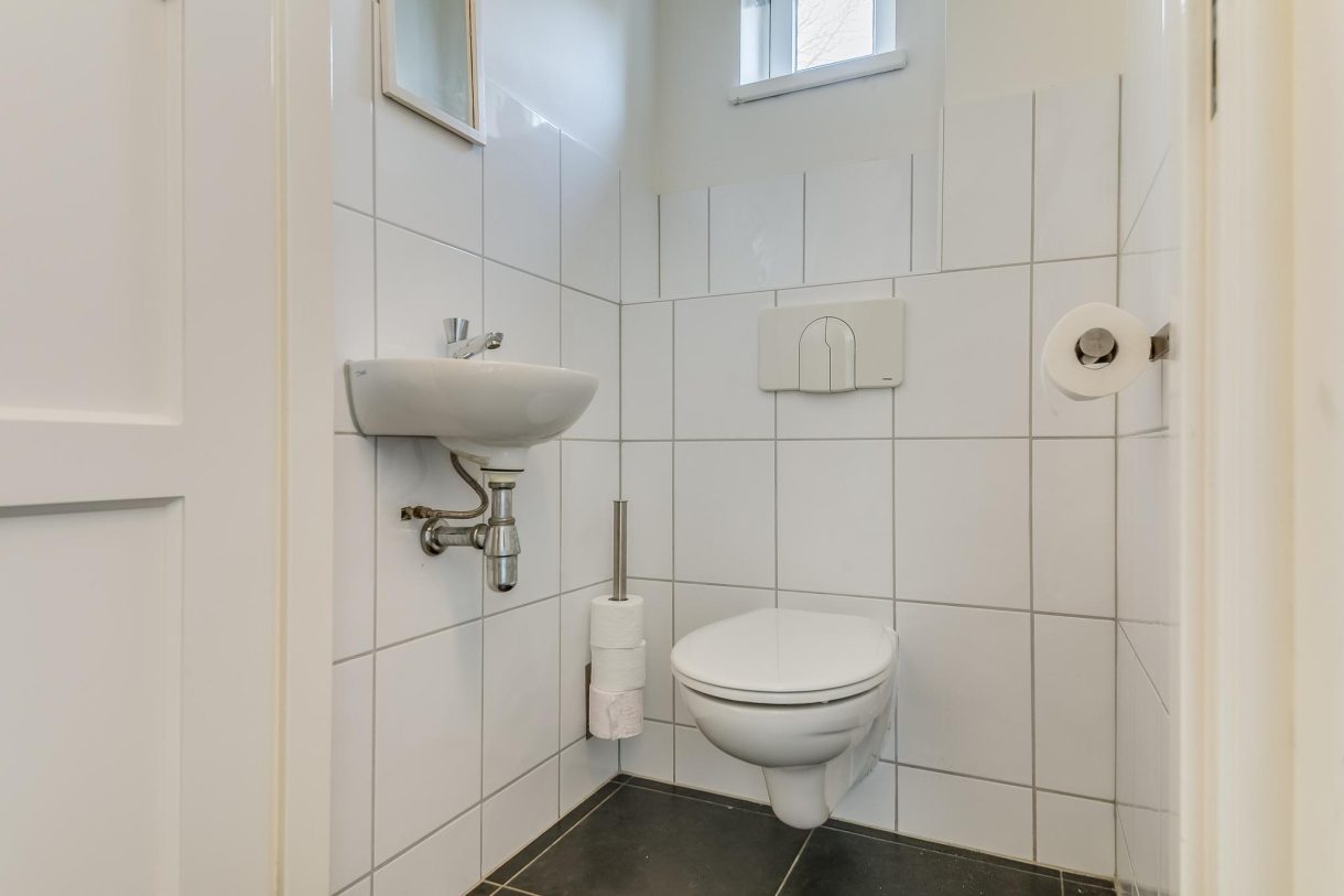 Te koop: Foto Woonhuis aan de De Haag 32 in Houten