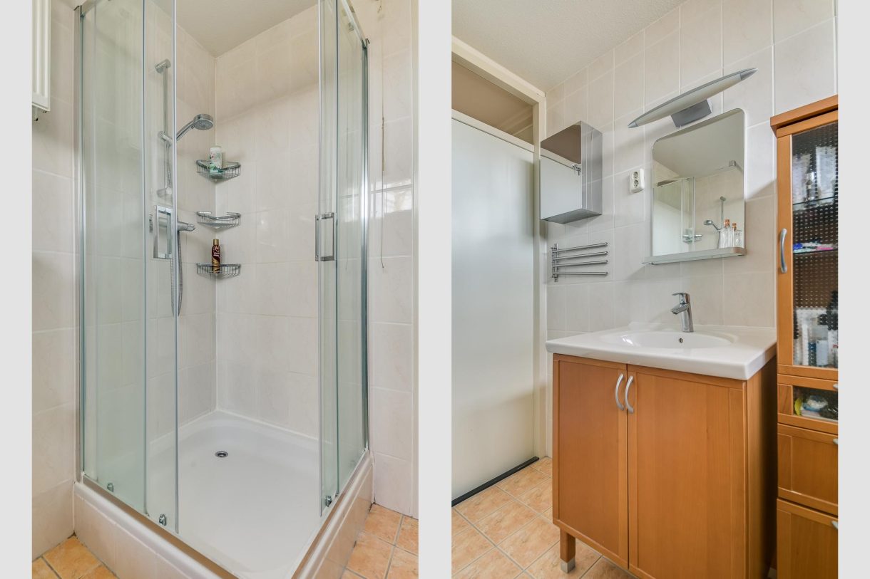 Te koop: Foto Woonhuis aan de De Haag 32 in Houten